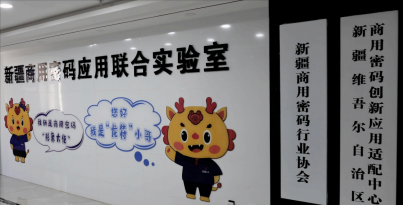 最快僅需20分鐘，“華西造”3D-HSP打印系統進駐新疆